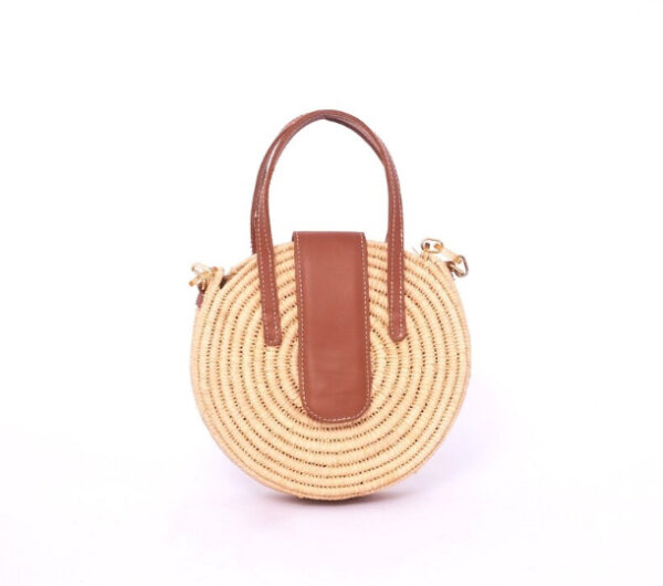 sac rafia ben ali