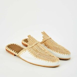 Sandales