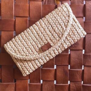 sac raphia chez rafia ben ali